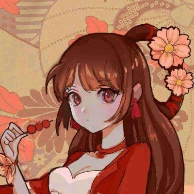 56岁男子非洲失联多天后不认得女儿